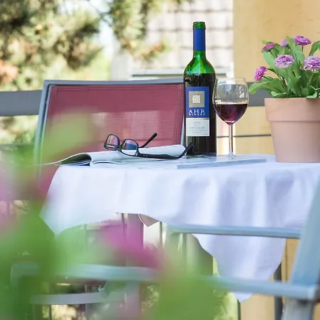 Fontana - Adults Only