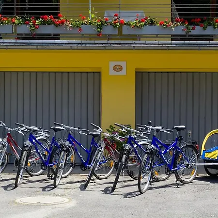 Fontana - Adults Only 2*