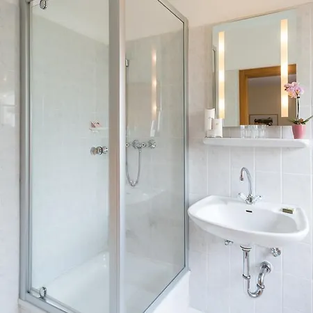 Fontana - Adults Only 2*