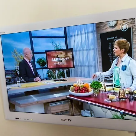 Hotel Fontana - Adults Only 2*