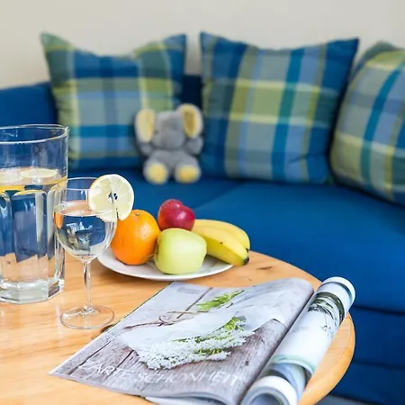 Отель Fontana - Adults Only 2*