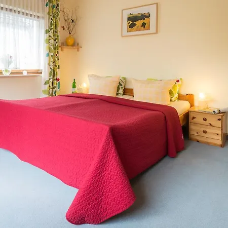 Fontana - Adults Only Бад-Брайзиг