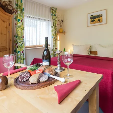 Fontana - Adults Only