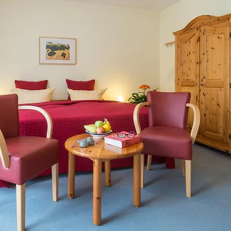 Hotel Fontana - Adults Only 2*