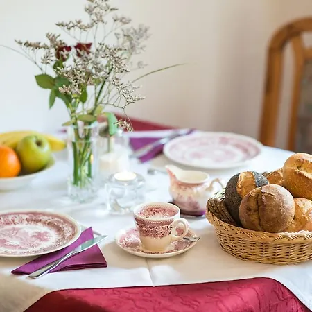 Fontana - Adults Only