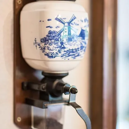 Fontana - Adults Only 2* Бад-Брайзиг