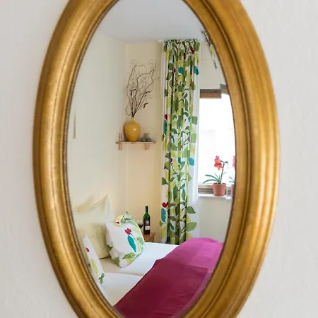 Fontana - Adults Only Отель 2*