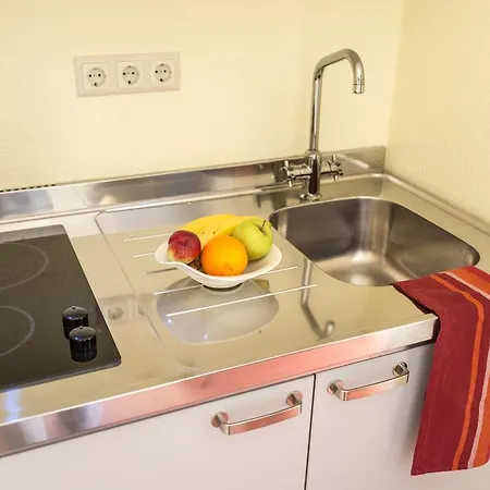 Hotel Fontana - Adults Only Bad Breisig