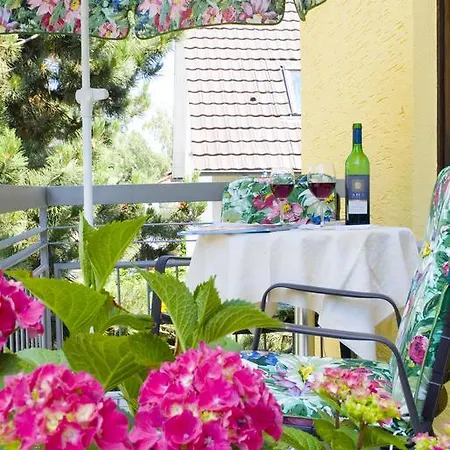 Fontana - Adults Only Hotel