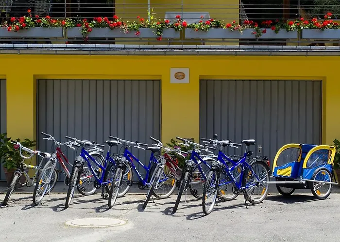 Fontana - Adults Only 2*