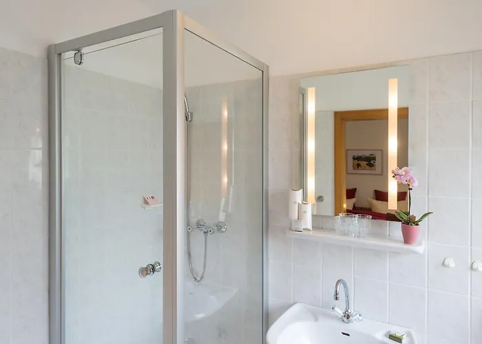 Hotel Fontana - Adults Only 2*