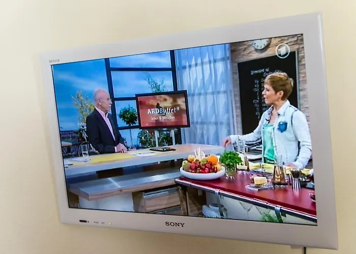 Hotel Fontana - Adults Only 2*