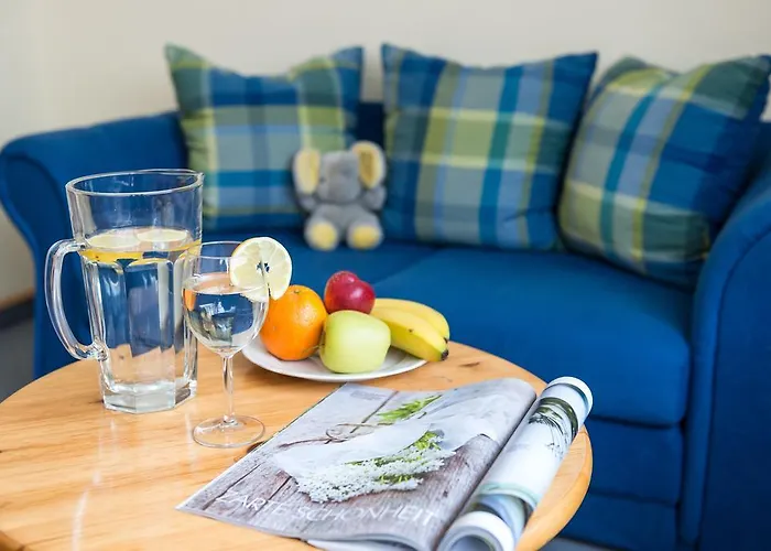 Hotel Fontana - Adults Only 2*