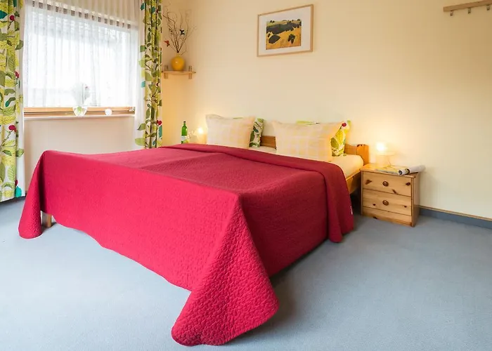 Fontana - Adults Only Bad Breisig