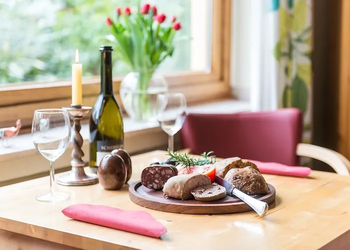 Fontana - Adults Only 2*