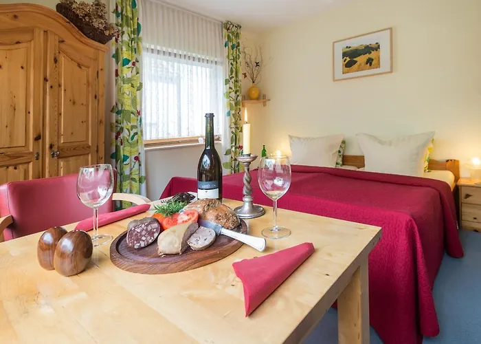 Fontana - Adults Only