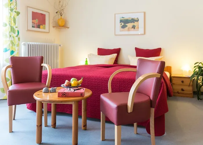 Hotel Fontana - Adults Only 2*