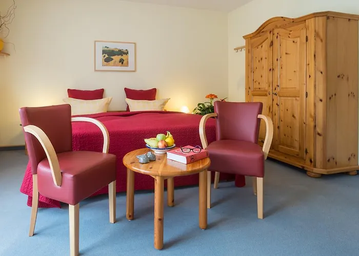 Hotel Fontana - Adults Only 2*