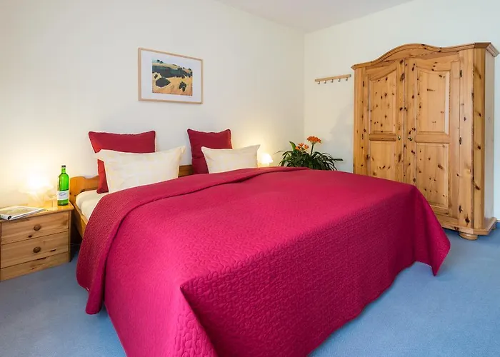 Hotel Fontana - Adults Only 2*