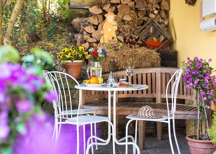 Fontana - Adults Only Hotel