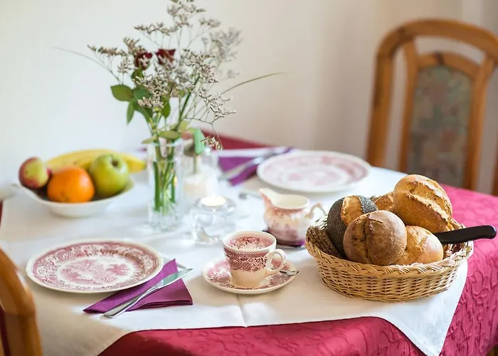 Fontana - Adults Only