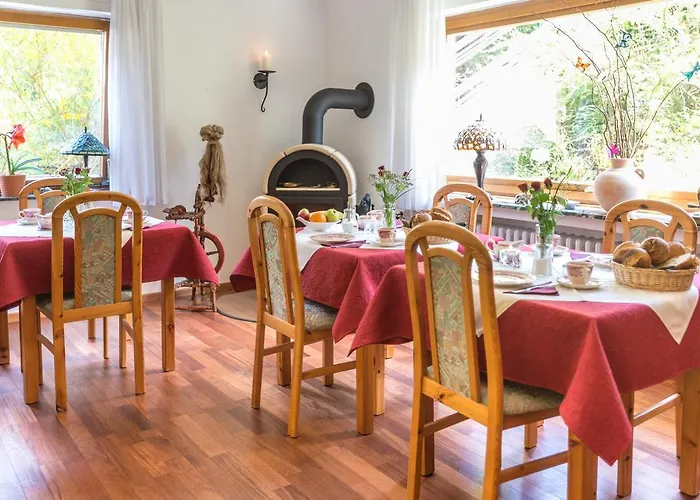 Hotel Fontana - Adults Only Bad Breisig