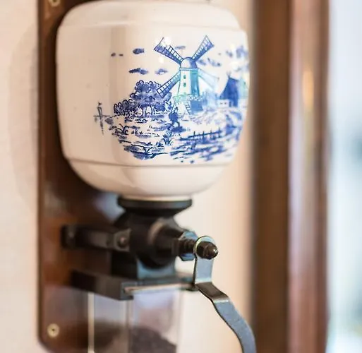 Fontana - Adults Only 2* Bad Breisig