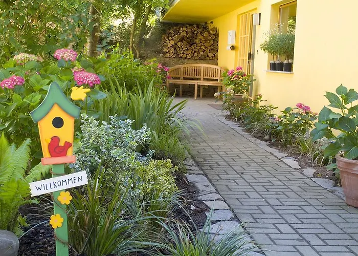 Fontana - Adults Only 2*