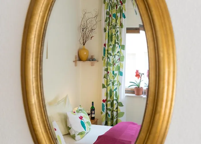 Fontana - Adults Only Hotel 2*