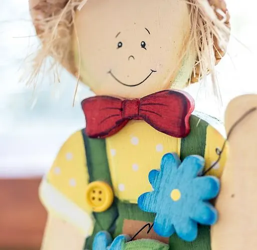 Hotel Fontana - Adults Only