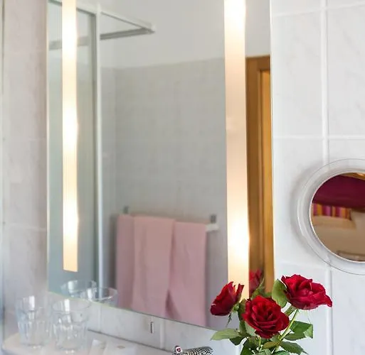 Fontana - Adults Only Hotel Bad Breisig